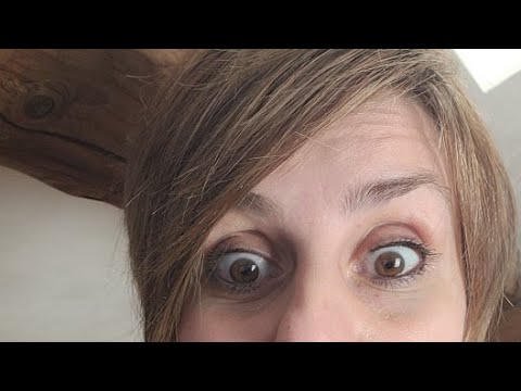 Видео: фотостоки.