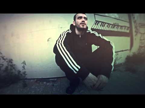 Видео: Шарп (True Star), Грубый Ниоткуда - Предельно ясно