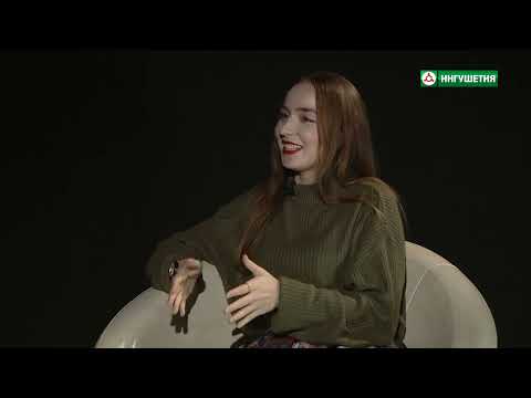 Видео: ПРИЯТНО ПОЗНАКОМИТЬСЯ РУЛАНА ГАНИЕВА 15012022