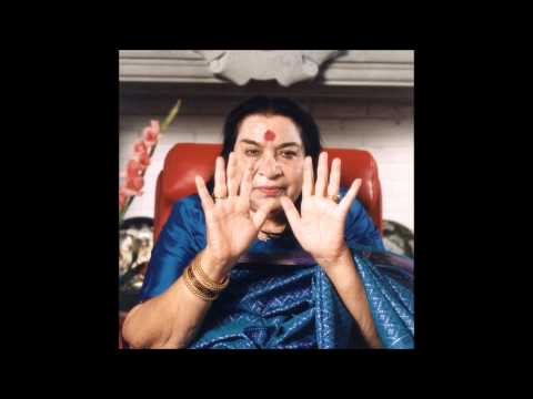 Видео: Биджа Мантры и всё о сидхах Сахаджа Йогов.