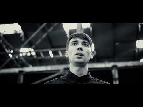 Видео: наконечный - Туман (official  videoclip)