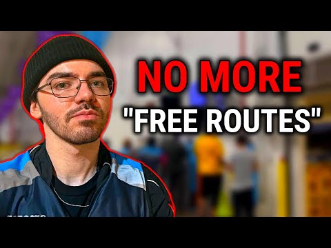 Видео: Станция Amazon Flex ЗАКРЫТА! (Водители остались ждать)