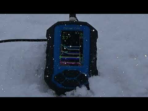 Видео: Чуть не утопил Практик 8! Что за огороды? Безмотылка. Рыбалка 2022.