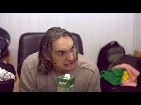 Видео: приколы король и шут (хотя может и нарезки 😰)