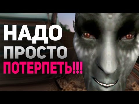 Видео: ИГРЫ КОТОРЫЕ ХОЧЕТСЯ БРОСИТЬ / Булджать
