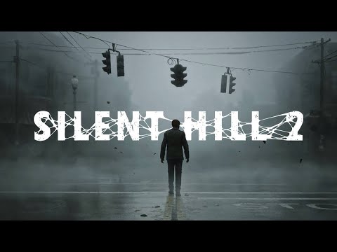 Видео: 🫠1000 ЦОЧИЖ 1 ДАВНА🫠🔴[SILENT HILL 2] PART-3🔴