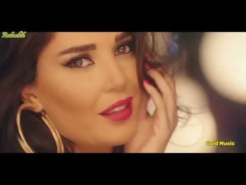 Видео: RS-AI "Я вопьюсь в тебя губами"(SUNO AI)