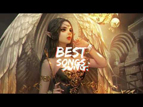 Видео: Andro - Моя душа (ELBRUS MIRZABEKOV REMIX 2020)