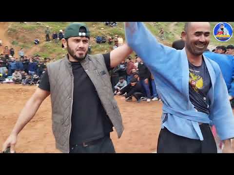 Видео: ГУШТИНИ КАЛОНА БЕРАХМУШ ДАР САНГТУДА 2025