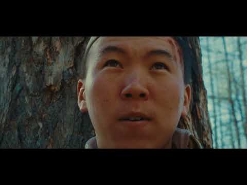 Видео: Захиа Short film