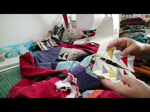 Видео: 6. Майшакүл апа құрағы. 22.04. 2025 жыл