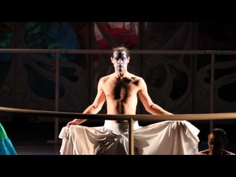 Видео: Служанки (Je suis malade) [Сатирикон, 09.01.2015]