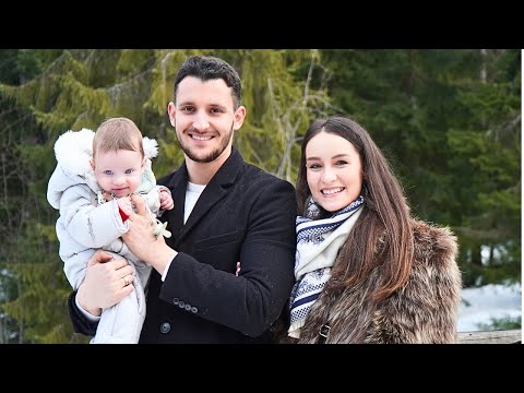 Видео: НЕЩАТА НЕ МИНАХА ПО ПЛАН, НО..