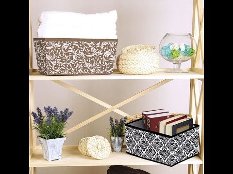 Видео: ФИКСПРАЙС В ПОМОЩЬ ПРИ ОРГАНИЗАЦИИ ХРАНЕНИЯ