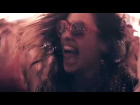 Видео: Линда ft 2pac 50cent Nas - Мало огня!!! 2020г.