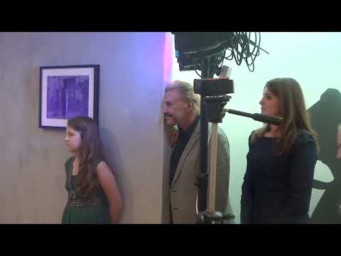 Видео: 7 ноября 2025 г.