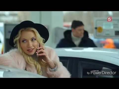 Видео: Оксана Амелина