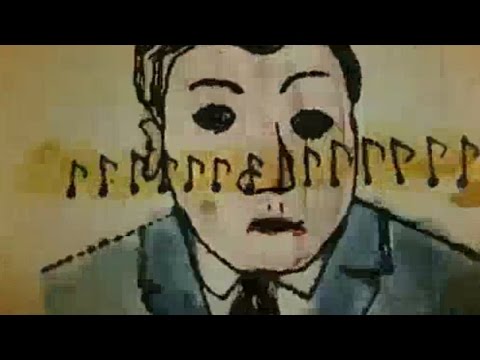 Видео: МБ Пакет - Смерть в кредит