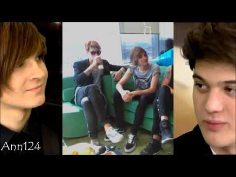 Видео: Влакита