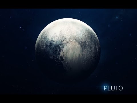 Видео: Плутон в домах гороскопа: Где он разрушает, а где создаёт твою силу (и деньги)