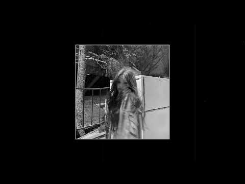 Видео: (FREE) JONY x ELMAN Type Beat - "Dreaming" | Лирический бит с пианино