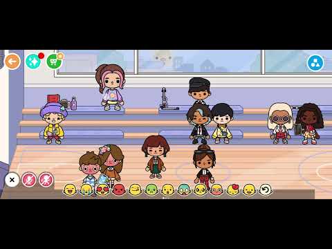 Видео: 2 серия от ненависти до любви 