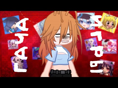 Видео: игры по гаче..