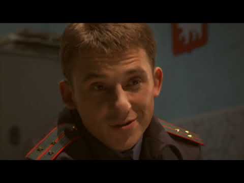 Видео: Cборник анонсов на НТВ (2007-2014) #17