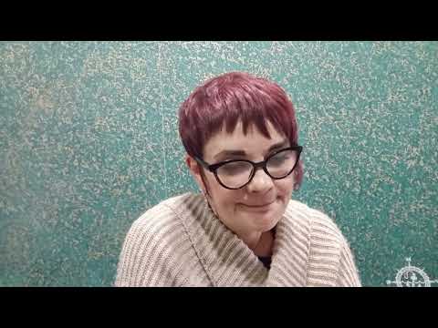Видео: Что происходит в отношениях 