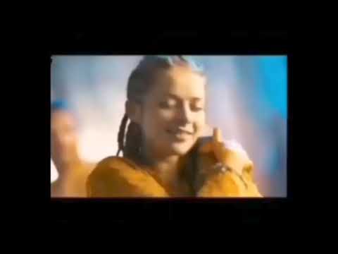 Видео: Все заставки Рен ТВ(Часть 2, 2010-2024)