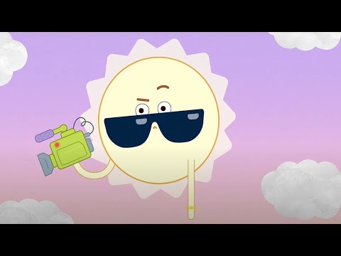 Видео: УЧЕБНАЯ ДОСТАВКА - Улётная доставка 23 серия 2 сезон