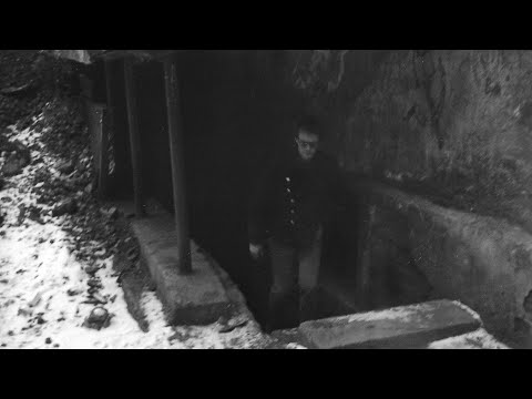 Видео: Машнинбэнд – Помоги себе сам (Айя)