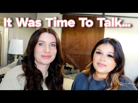 Видео: Высказывание