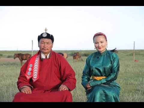 Видео: "Тод Магнай" Подкаст №51