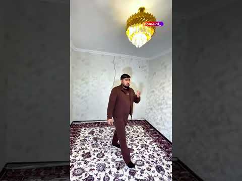 Видео: КУЛОБ ХОНАИ ЛЮКС ЗАМИНИ БА РОҲАТ ДАР 1-май #nazuriev1