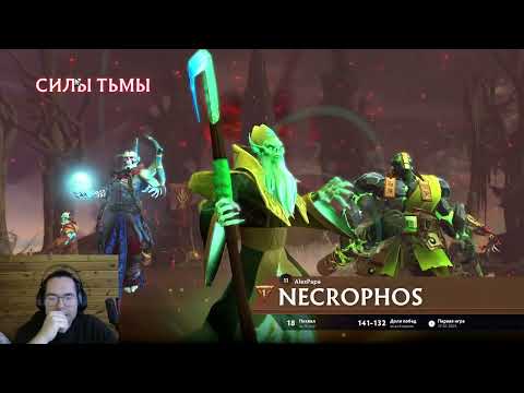 Видео: ПОПАЛ В РЕКИ, ТЯЖЕЛЕЙШИЕ ИГРЫ | 5/8 | МОЛЧУ ТК ЗАБОЛЕЛ 6