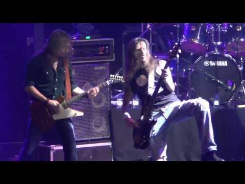 Видео: Эпидемия - Королевство слез