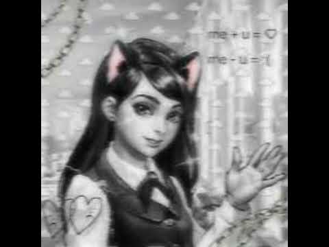 Видео: coldah, кишлак - выдуманный друг [slowed & reverb]♡