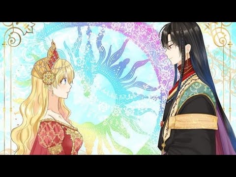 Видео: клип манхва // это не принцесса это беда // однажды я стала принцессой 👑 //👑