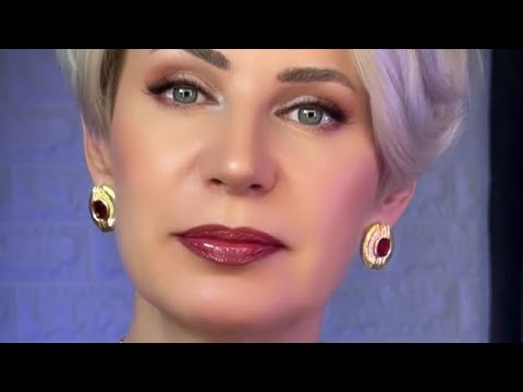 Видео: ‼️Что у него на сердце к вам⁉️