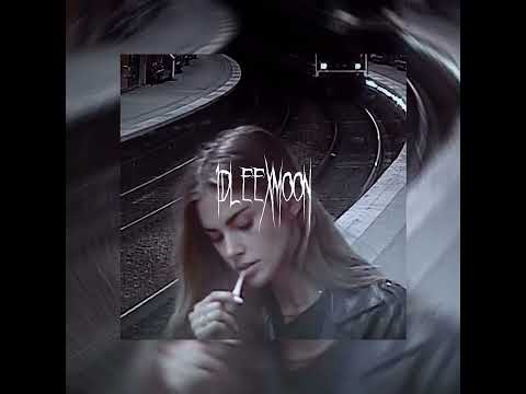 Видео: PUSSYKILLER - Вариант (speed up/nightcore)