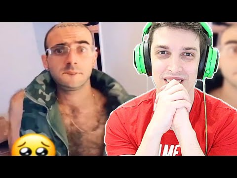 Видео: СМЕЕШ СЕ ГУБИШ 21.0