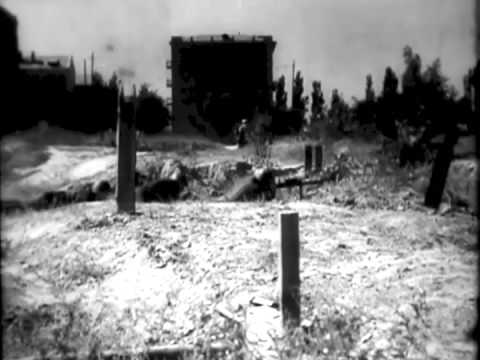 Видео: MORDOR "Сталинград"