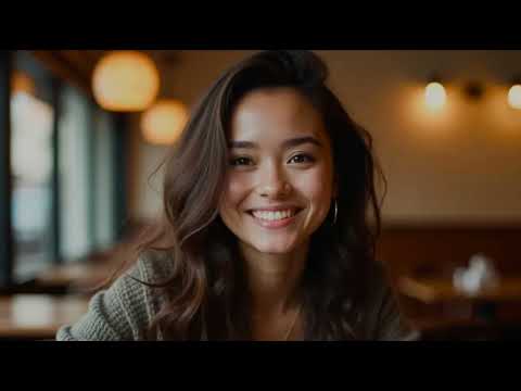 Видео: Ах, мама... Песня про разбитое сердце и обретенную любовь.