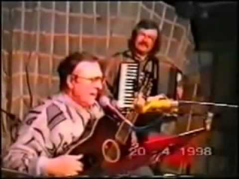 Видео: Константин Беляев любимый  анекдот бердичев