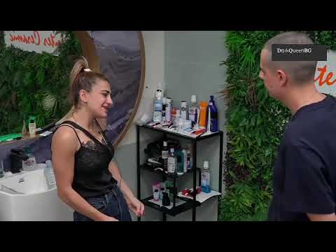 Видео: Биг Брадър Епизод 24 (2025)