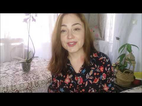 Видео: Турок тиран. Тяжелая история.