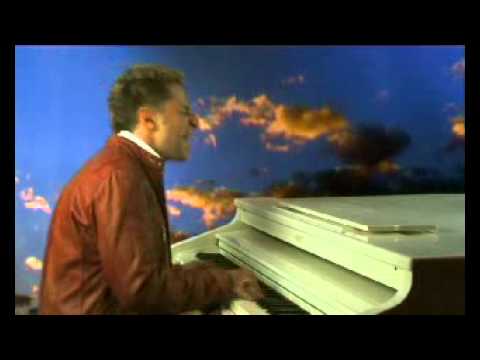 Видео: Брендон Стоун - Я эту женщину любил