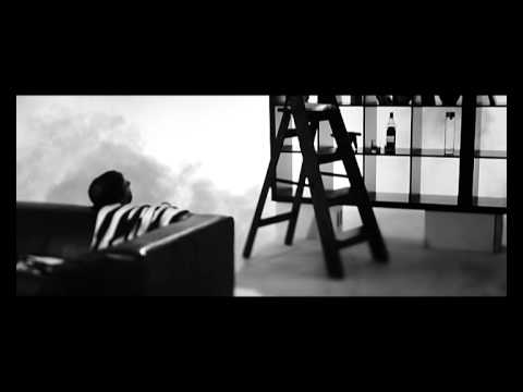 Видео: Тимати и Григорий Лепс  «Реквием по любви» (official video)