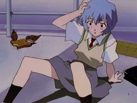 Видео: монеточка — ириски и риски ( sped up )